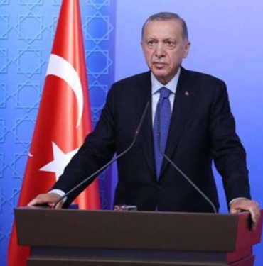 Yeni-asgari-ucret-duyuruldu-Erdogan039dan-039tesekkur039-paylasimi-geldi.jpg