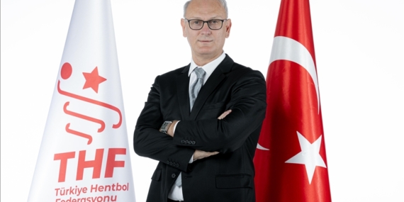 Yeni sezonda kadın hentbolcuların Avrupa'ya transferinde artış bekleniyor