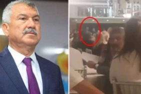 Zeydan-Karalar039dan-039kursude-tokat039-goruntusune-iliskin-aciklama.jpg