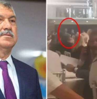 Zeydan-Karalar039dan-039kursude-tokat039-goruntusune-iliskin-aciklama.jpg