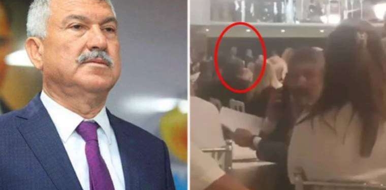 Zeydan-Karalar039dan-039kursude-tokat039-goruntusune-iliskin-aciklama.jpg