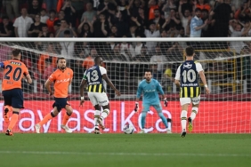 Ziraat-Turkiye-Kupasi-Fenerbahce039nin.jpg