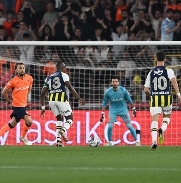 Ziraat-Turkiye-Kupasi-Fenerbahce039nin.jpg