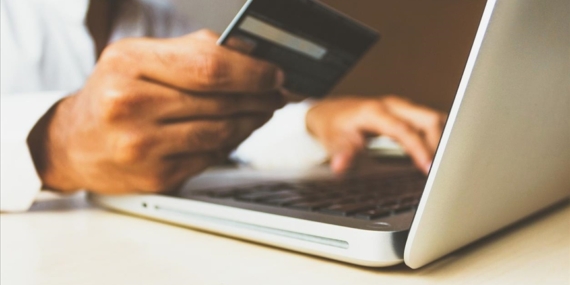 e-Ticaret firmalarına ilişkin rekabet soruşturmalarında sözlü savunma aşamasına gelindi