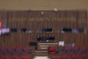 quotDemir-Yumrukquot-davasinin-saniklarindan-CHP-Milletvekili-Melih-Meric039in-dosyasi-ayrildi.jpg