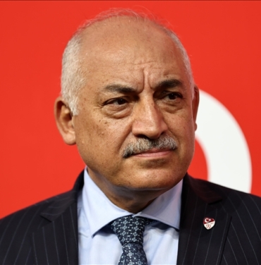 quotFutbolun-ekonomisi-ve-surdurulebilirlik-acisindan-buyuk-bir-sikinti-varquot.jpg