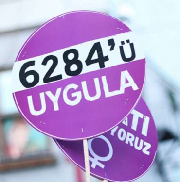 ‘6284u-yok-etmek-icin-kollari-sivadilar.jpg