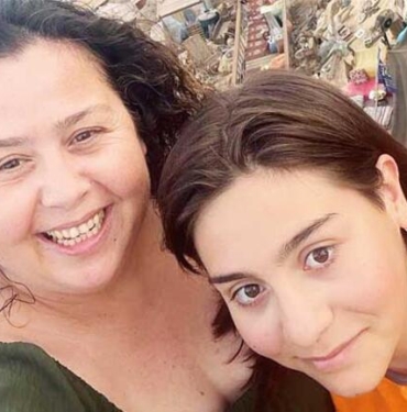 ‘Babama-en-guzel-hediye.jpg