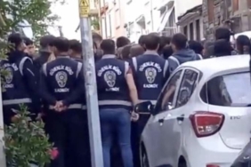 ‘Pride-filmine-yasak-izleyenlere-gozalti.jpg
