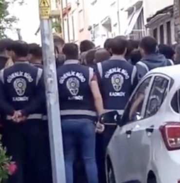 ‘Pride-filmine-yasak-izleyenlere-gozalti.jpg