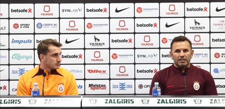 039Deplasmandayiz-ve-ikinci-mac-oncesinde-avantaj-elde-etmek-bizim-icin.jpg