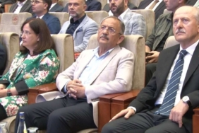 039Imar-affi039nin-mimari-Ozhaseki-Fay-kiriklari-ve-fay-hatlari-uzerinde.jpg