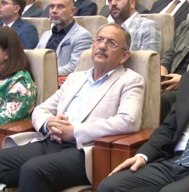039Imar-affi039nin-mimari-Ozhaseki-Fay-kiriklari-ve-fay-hatlari-uzerinde.jpg