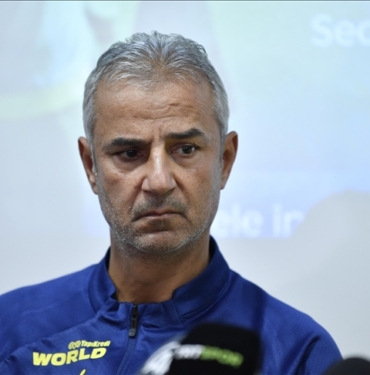039Yarinki-maci-iyi-bir-futbol-ve-mucadeleyle-kazanmak-istiyoruz039.jpg