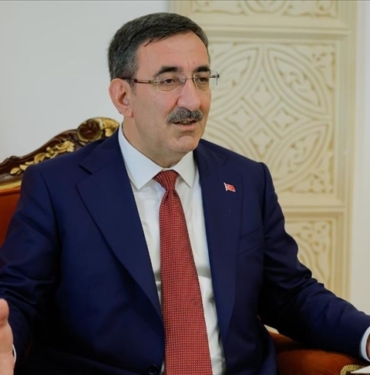 039Yeni-Gumruk-Birligi-daha-kapsamli-bir-ekonomik-isbirligini-gundeme-getirmis.jpg