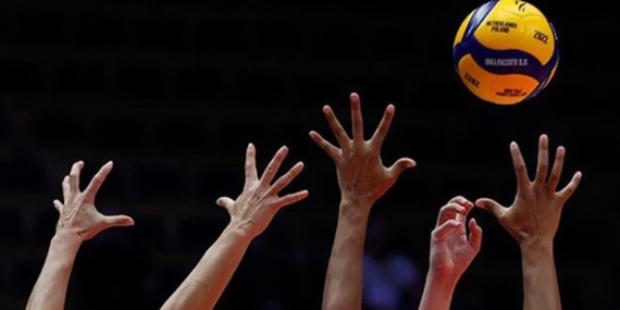 11. Avrupa İşitme Engelliler Voleybol Şampiyonası Karabük’te gerçekleştirilecek