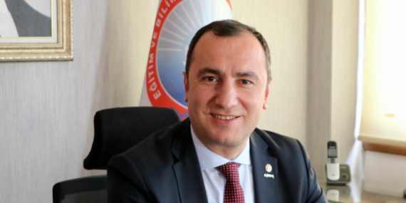 15 Temmuz'un 7. yıl dönümünde yeni dayatma: Öğretmenlere 'sala' nöbeti