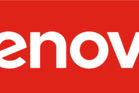 1685975253_LenovoLogo_POS_Red__1_