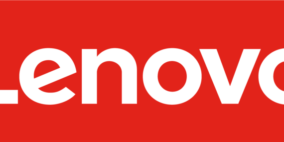 Lenovo güçlü bir istikrarlılıkla ve kârlılıkla geleceğe hazır