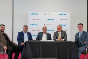 1687513845_SiemensTurkiye_AstorSarj_Isbirligi-min (1)