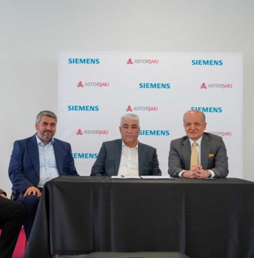 1687513845_SiemensTurkiye_AstorSarj_Isbirligi-min (1)