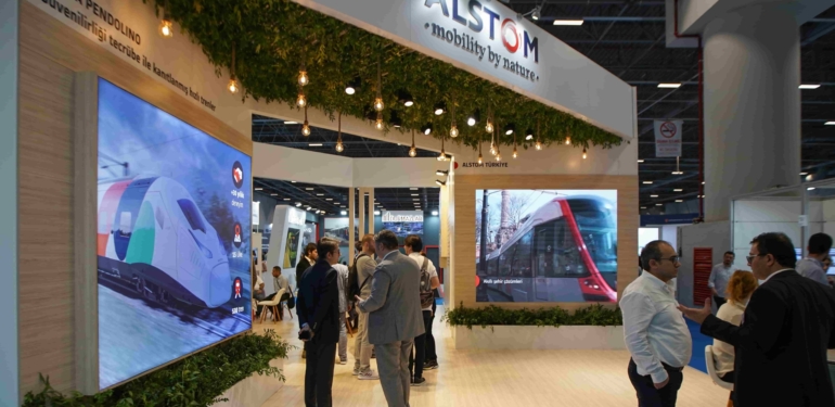 1687515946_Eurasia_Rail_2023___Alstom_stand__-min