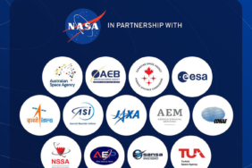 1688431305_Dunyanin-en-buyuk-uzay-hackathonu-icin-TUA-ve-NASA-isbirligi.jpg