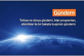 1688538030_Turkiye-ve-dunya-gundemi.jpg