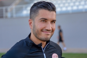 1689618514_Antalyaspor-Futbol-Sorumlusu-Sahin039den-Arda-Guler-degerlendirmesi-Muthis-bir-cocuk.jpg