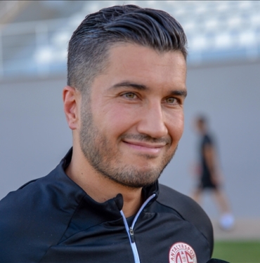 1689618514_Antalyaspor-Futbol-Sorumlusu-Sahin039den-Arda-Guler-degerlendirmesi-Muthis-bir-cocuk.jpg