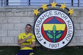 1689766116_Polonyali-futbolcu-Sebastian-Szymanski-Fenerbahce039ye-transfer-oldugu-icin-mutlu.jpg