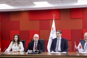 1689857967_TMOK-Turkiye-Fair-Play-Odulleri039nin-2022-yili-kazananlari-belli-oldu.jpg