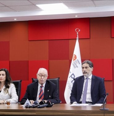 1689857967_TMOK-Turkiye-Fair-Play-Odulleri039nin-2022-yili-kazananlari-belli-oldu.jpg