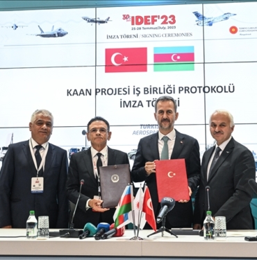 1690508558_Milli-Muharip-Ucak-Azerbaycan-ile-gelistirilecek.jpg