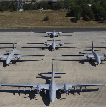 3-SORUDA-Baykar-artik-jeopolitik-bir-aktor-Suudi-Arabistan-Savunma.jpg