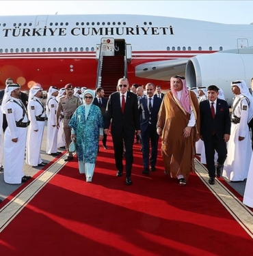 3-SORUDA-Cumhurbaskani-Erdogan039in-Korfez-turu.jpg