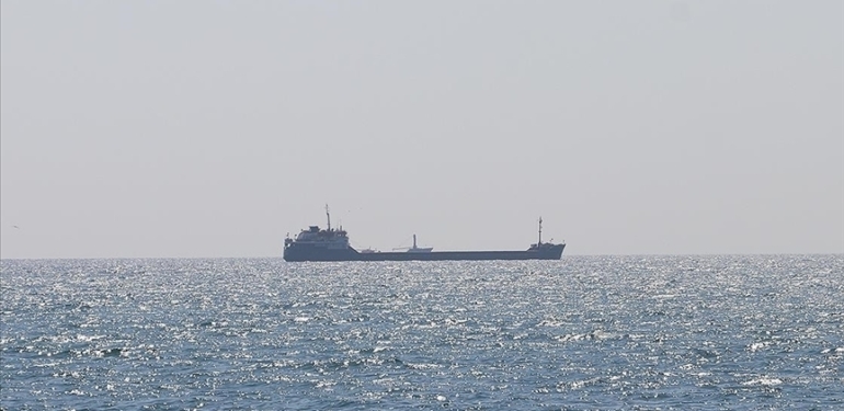 3-SORUDA-Rusya039nin-Karadeniz-Tahil-Koridoru-Anlasmasi039ndan-cekilmesi.jpg