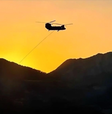 4-17-Temmuz-2023-tarihleri-arasinda-TSK039ya-ait-18-helikopter-ve.jpg