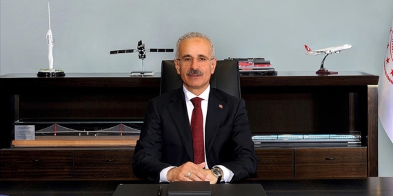 5G'ye geçiş için yol haritası oluşturuluyor