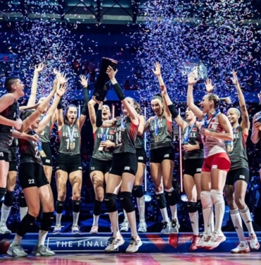 A-Milli-Kadin-Voleybol-Takimi-Milletler-Ligi039nde-sampiyon-oldu.jpg