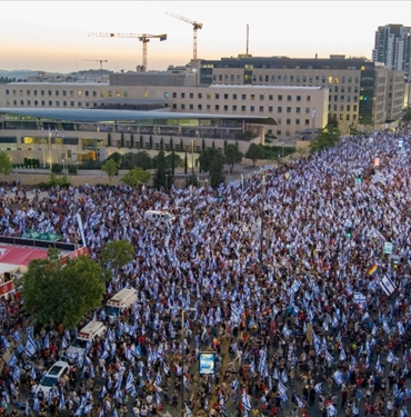 AB-Israil039deki-yargi-reformunu-quotendiseylequot-izliyor.jpg