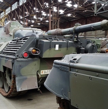 AB-Ukrayna039ya-4-yil-icin-20-milyar-avroluk-askeri-destek.jpg