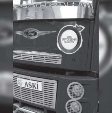 ABB-araclarina-Ordu-Belediyesinin-logosu.jpg