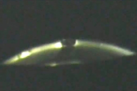ABD-Kongresi039nde-UFO-gibi-gizemli-cisimler-hakkinda-yillarca-bilgi-saklandigi.jpg
