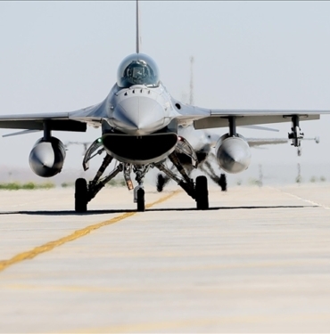 ABD-Ukraynali-pilotlarin-F-16-egitimi-konusunda-hizli-hareket-edecegiz.jpg