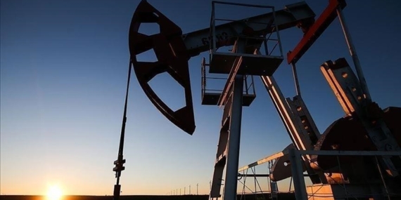 ABD, stratejik petrol rezervi için 6 milyon varil petrol satın alacak