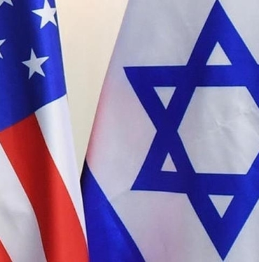 ABD-ve-Israil039den-iklim-dostu-tarim-icin-70-milyon-dolarlik.jpg