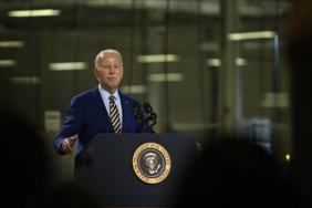 ABD039li-Senator-Biden-aleyhinde-rusvet-iddiasina-yer-veren-FBI-belgesini.jpg