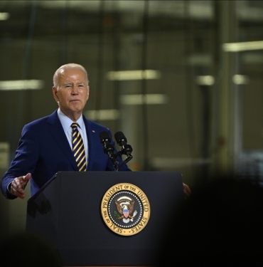 ABD039li-Senator-Biden-aleyhinde-rusvet-iddiasina-yer-veren-FBI-belgesini.jpg