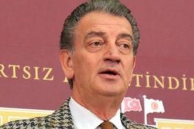 ADD-Baskani-Husnu-Bozkurt-Dunya-Cumhuriyetin-ilanini-tanimazdi.jpg
